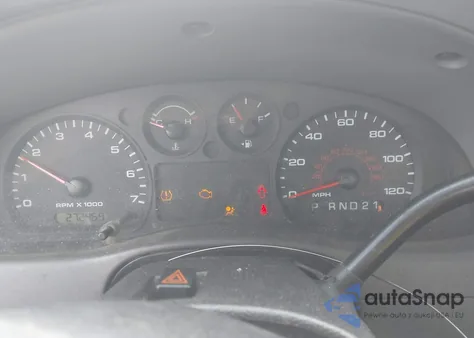 2009 Ford Ranger Xl/Xlt z USA, uszkodzony, nr VIN 1FTYR14D99PA65106